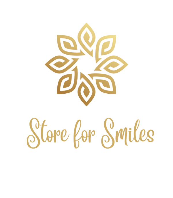 StoreforSmiles